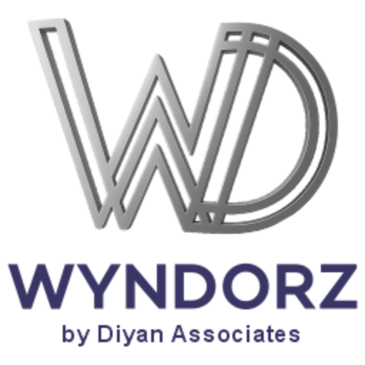 WYNDORZ
