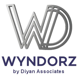 WYNDORZ